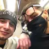 Ongbak12 - @danielkurzpolitiker - TikTok