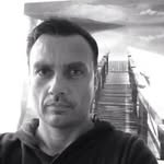 Daniel Kurzawski - @kurzawski.daniel - Instagram