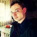 Daniel Kurzawski - Facebook