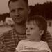 Daniel Kurzawski - Facebook