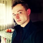 Daniel Kurzawski - @danieluss_2 - Instagram