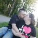 Daniel Kurzawski - Facebook