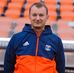Daniel Kurzawski - Facebook