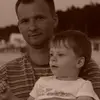 danielkurzawski30 - @danielkurzawski30 - TikTok