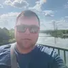 danielkuzawski25 - @danielkuzawski25 - TikTok