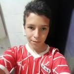 Daniel - @daniel_kusak123 - Instagram