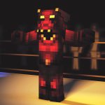 Daniel - @danielkusak_gamer_13 - Instagram
