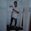 Daniel Kusak - @danielkusak0 - TikTok