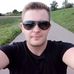 Daniel Kusak - Facebook