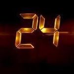 Daniel Kusak - @the24guy30587 - Instagram