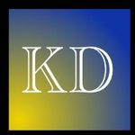 Daniel Kusak - @kusak.designs - Instagram