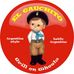 Daniel Kusak - Facebook