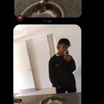 Daniel Kusak - @_pity.ssj_ - Instagram