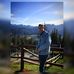 Daniel Kusak - Facebook