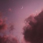Daniel Kusak - @daniel.kusak - Instagram