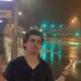 Daniel Kusak - Facebook