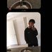 Daniel Kusak - Facebook