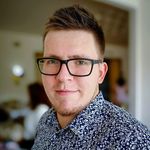 Daniel Kusák - @dani.kusak - Instagram