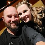 Daniel Kusak - @kusakfam69 - Instagram