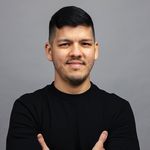 Daniel Kusaka - @danielkusaka - Instagram