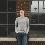 Daniel Kusakari - @danielkusakariphotography - Instagram