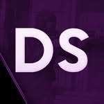 Danielkusak - @dkusak3 - Instagram