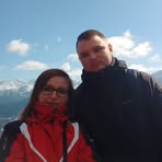 Daniel Kusiak - Facebook