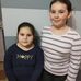 Daniel Kusiak - Facebook