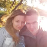 Daniel Kusiak - @kusiak5836 - Instagram