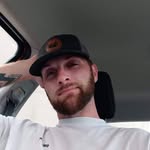 Daniel Kusiak - @danielkusiak2024 - Instagram