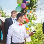 Daniel Kusiak - Facebook