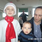 Daniel Kusiak - Facebook