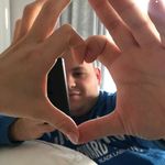 Daniel Kusiak - @duszaneq - Instagram