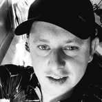 Daniel Kusiak - Facebook