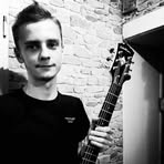 Daniel Kusiak - Facebook