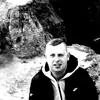 Daniel Kusiak - @danielkusiak32 - TikTok
