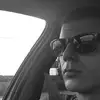 Daniel Kusiak - @daniel.kusiak0 - TikTok