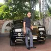 Daniel_Kusiak - @Daniel_Kusiak - TikTok