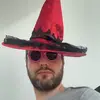 Daniel Kusiak - @dkbox - TikTok