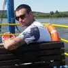 Daniel Kusiak - @danielkusiak2 - TikTok