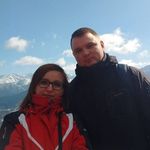 Daniel Kusiak - @kusiak.daniel - Instagram