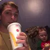 Daniel Kusiak - @danielkusiak2021 - TikTok