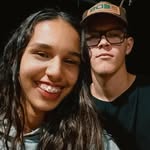 Daniel Kusiak Dalla Rosa - @dalla_rosa09 - Instagram