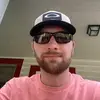 danielkusiak170 - @danielkusiak170 - TikTok
