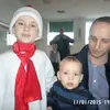 danielkusiak340 - @danielkusiak340 - TikTok