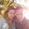 danielkusiak6 - @danielkusiak6 - TikTok