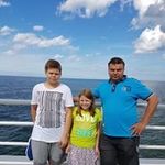 daniel - @daniel.kuska - Instagram