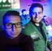 Daniel De Gaona La Kuska - Facebook
