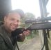 Daniel Kluska - Facebook