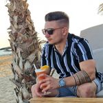 Daniel Kuska - @daniel_kuska - Instagram